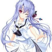 profile_Sorakado Ao