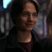 profile_Ephram Brown