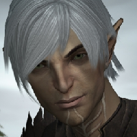 Fenris tipo de personalidade mbti image