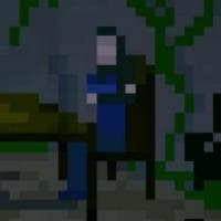 profile_Isolated Patient
