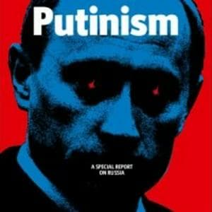 profile_Putinism