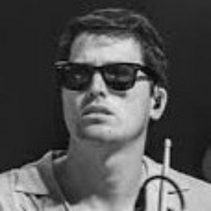 profile_Jason Wyman