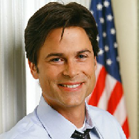 Sam Seaborn MBTI性格类型 image