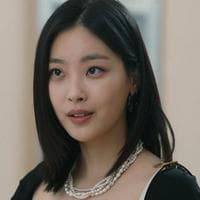 Kang Hee Joo mbtiパーソナリティタイプ image