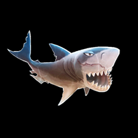 profile_Megalodon