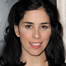 Sarah Silverman typ osobowości MBTI image