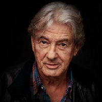 Paul Verhoeven MBTI 성격 유형 image