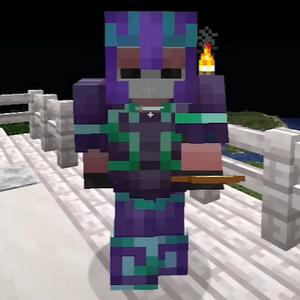 profile_JamatoP