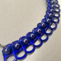 profile_Soda tab necklace