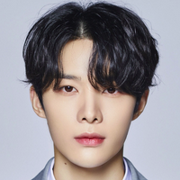 profile_Chen Jianyu (Boys Planet)