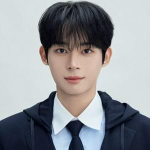 Kwon Yonghyun mbtiパーソナリティタイプ image