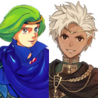 Boey MBTI Personality Type image