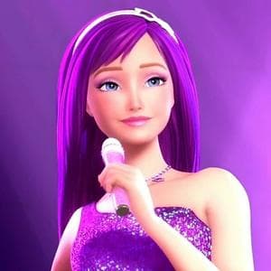 profile_Keira