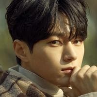 Kim Myungsoo "L" (INFINITE) mbti kişilik türü image