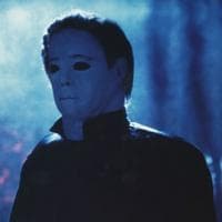 Halloween 4,5,6 Timeline