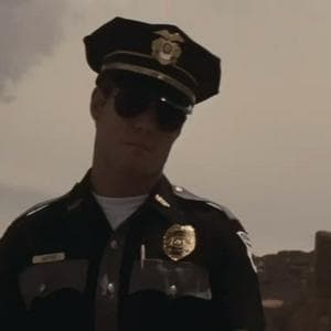 profile_State Trooper