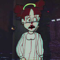 profile_Macy Greywhinder/Sofia