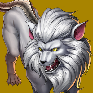 profile_Cerberus