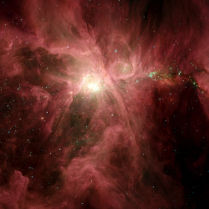 profile_凤笑九重天