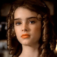 Pretty Baby (1978)