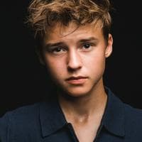 profile_Maxwell Jenkins