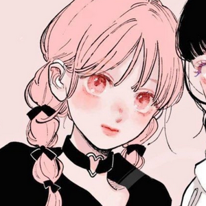 profile_Yuki Itose