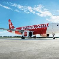 profile_AirAsia