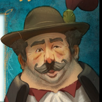 profile_Mayor Blaggus