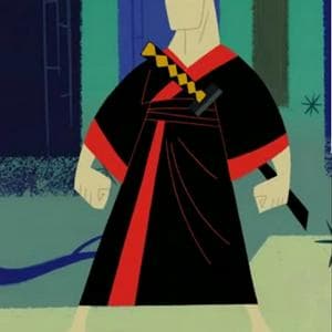 profile_Mad Jack