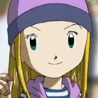 profile_Orimoto Izumi