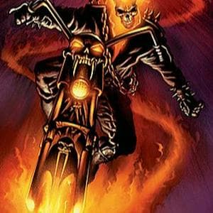 profile_Ghost Rider