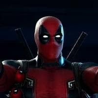 Deadpool (Wade Wilson) type de personnalité MBTI image