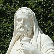 Lysias نوع شخصية MBTI image