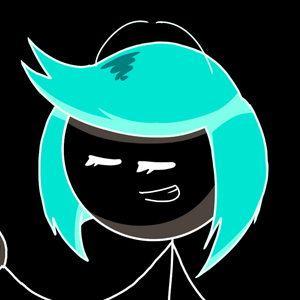 profile_Esor Eille (Evil Ellie Rose)