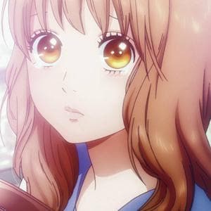 profile_Yamato Rinko