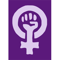 profile_Radical Feminism