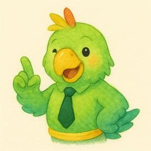 profile_Iʼm an ENFP with strong Te