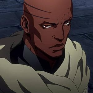 profile_Isaac