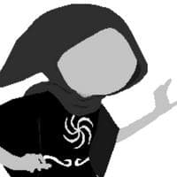 profile_Mage of Space