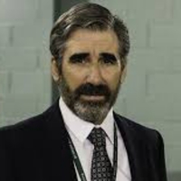 profile_Jim Burns