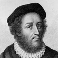 profile_Nicole Oresme