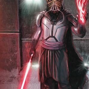 profile_Darth Venamis