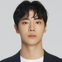 profile_Choo Young Woo