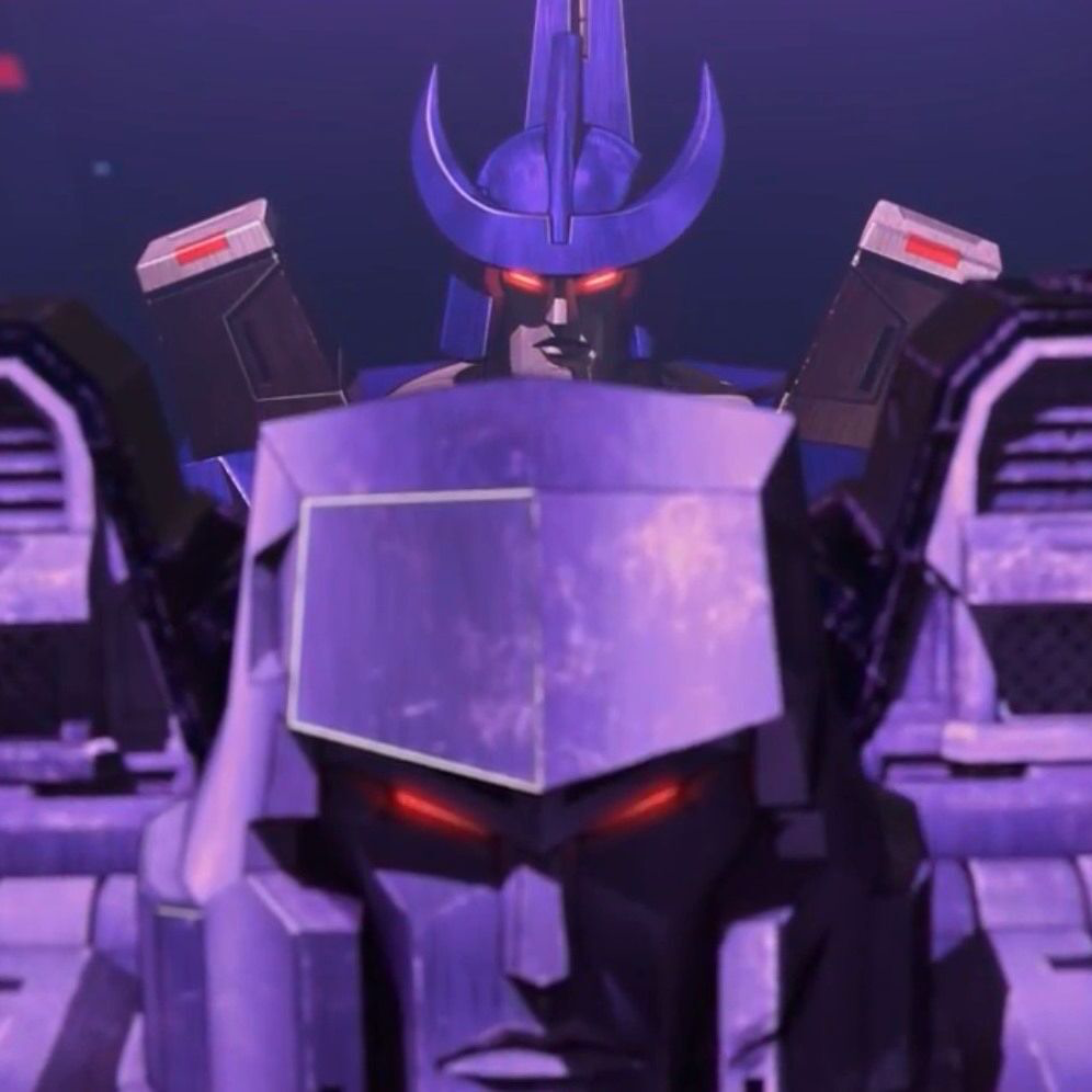profile_Galvatron