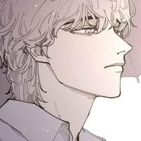 profile_Lucian Dragomir 