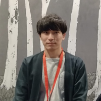 profile_Nagabe