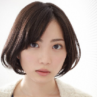 profile_Mirai Shida