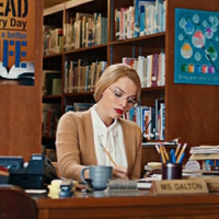 profile_Librarian