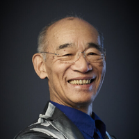 profile_Yoshiyuki Tomino