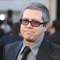 John Powell tipo de personalidade mbti image